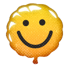 Ballon Ballon