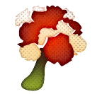 Blomster