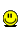 [s:1syellow1]