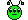 [s:alien]