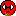 [s:angryfire]