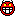 [s:baddevil]