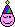 [s:bdaywink]