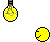 [s:brakelamp]