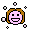 [s:bubbles]