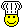 [s:chef]