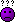 [s:confused10]
