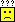 [s:confusedsquare]