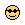 [s:cooldevil]