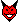 [s:devilsmile]