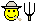 [s:farmerjohn]