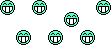 [s:jump]
