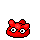 [s:redblob]