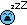 [s:sleep]
