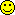 [s:smile]