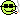 [s:smokin]