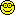 [s:specs]